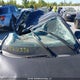 5YFBPRBE4LP013684 2020 Toyota Corolla Le auction photo thumbnail 18