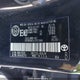5YFBPRBE4LP013684 2020 Toyota Corolla Le auction photo thumbnail 19