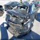 5YFBPRBE4LP013684 2020 Toyota Corolla Le auction photo thumbnail 21