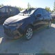 5YFBPRBE4LP013684 2020 Toyota Corolla Le auction photo thumbnail 2