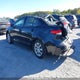 5YFBPRBE4LP013684 2020 Toyota Corolla Le auction photo thumbnail 3