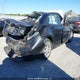 5YFBPRBE4LP013684 2020 Toyota Corolla Le auction photo thumbnail 4