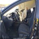 5YFBPRBE4LP013684 2020 Toyota Corolla Le auction photo thumbnail 5