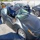5YFBPRBE4LP013684 2020 Toyota Corolla Le auction photo thumbnail 6