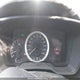 5YFBPRBE4LP013684 2020 Toyota Corolla Le auction photo thumbnail 7