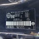 5YFBPRBE4LP013684 2020 Toyota Corolla Le auction photo thumbnail 9