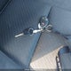 1GCHK43629F107355 2009 Chevrolet Silverado K2500 Heavy Duty auction photo thumbnail 11