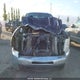 1GCHK43629F107355 2009 Chevrolet Silverado K2500 Heavy Duty auction photo thumbnail 13