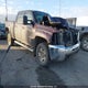 1GCHK43629F107355 2009 Chevrolet Silverado K2500 Heavy Duty auction photo thumbnail 1