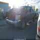 1GCHK43629F107355 2009 Chevrolet Silverado K2500 Heavy Duty auction photo thumbnail 2