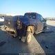 1GCHK43629F107355 2009 Chevrolet Silverado K2500 Heavy Duty auction photo thumbnail 4