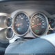 1GCHK43629F107355 2009 Chevrolet Silverado K2500 Heavy Duty auction photo thumbnail 7