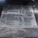 1GCHK43629F107355 2009 Chevrolet Silverado K2500 Heavy Duty auction photo thumbnail 9