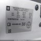 1G1AD1F55A7237926 2010 Chevrolet Cobalt 1Lt auction photo thumbnail 18