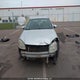 1G1AD1F55A7237926 2010 Chevrolet Cobalt 1Lt auction photo thumbnail 20