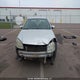 1G1AD1F55A7237926 2010 Chevrolet Cobalt 1Lt auction photo thumbnail 21