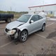 1G1AD1F55A7237926 2010 Chevrolet Cobalt 1Lt auction photo thumbnail 2