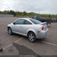 1G1AD1F55A7237926 2010 Chevrolet Cobalt 1Lt auction photo thumbnail 3