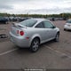 1G1AD1F55A7237926 2010 Chevrolet Cobalt 1Lt auction photo thumbnail 4