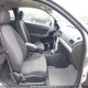 1G1AD1F55A7237926 2010 Chevrolet Cobalt 1Lt auction photo thumbnail 5