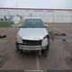 1G1AD1F55A7237926 2010 Chevrolet Cobalt 1Lt auction photo thumbnail 6
