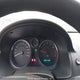 1G1AD1F55A7237926 2010 Chevrolet Cobalt 1Lt auction photo thumbnail 7