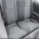 1G1AD1F55A7237926 2010 Chevrolet Cobalt 1Lt auction photo thumbnail 8