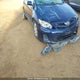 2T1BU4EEXDC042437 2013 Toyota Corolla Ce auction photo thumbnail 11