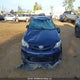 2T1BU4EEXDC042437 2013 Toyota Corolla Ce auction photo thumbnail 12