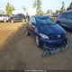 2T1BU4EEXDC042437 2013 Toyota Corolla Ce auction photo thumbnail 1