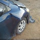 2T1BU4EEXDC042437 2013 Toyota Corolla Ce auction photo thumbnail 20