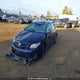 2T1BU4EEXDC042437 2013 Toyota Corolla Ce auction photo thumbnail 2