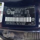 2T1BU4EEXDC042437 2013 Toyota Corolla Ce auction photo thumbnail 9