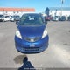 LUCGE8G34E3004603 2014 Honda Fit Dx-A auction photo thumbnail 12