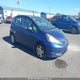 LUCGE8G34E3004603 2014 Honda Fit Dx-A auction photo thumbnail 1