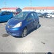 LUCGE8G34E3004603 2014 Honda Fit Dx-A auction photo thumbnail 2