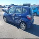 LUCGE8G34E3004603 2014 Honda Fit Dx-A auction photo thumbnail 3