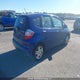LUCGE8G34E3004603 2014 Honda Fit Dx-A auction photo thumbnail 4