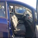 LUCGE8G34E3004603 2014 Honda Fit Dx-A auction photo thumbnail 5