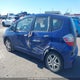 LUCGE8G34E3004603 2014 Honda Fit Dx-A auction photo thumbnail 6
