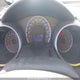 LUCGE8G34E3004603 2014 Honda Fit Dx-A auction photo thumbnail 7
