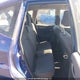 LUCGE8G34E3004603 2014 Honda Fit Dx-A auction photo thumbnail 8