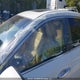 5J6TF2H50BL800882 2011 Honda Accord Crosstour Exl auction photo thumbnail 20