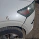 5J6TF2H50BL800882 2011 Honda Accord Crosstour Exl auction photo thumbnail 6