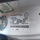 5J6TF2H50BL800882 2011 Honda Accord Crosstour Exl auction photo thumbnail 9