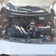 3N1CK3CP5FL244629 2015 Nissan Micra S/Sr/Sv auction photo thumbnail 10