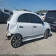 3N1CK3CP5FL244629 2015 Nissan Micra S/Sr/Sv auction photo thumbnail 12