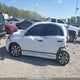 3N1CK3CP5FL244629 2015 Nissan Micra S/Sr/Sv auction photo thumbnail 13