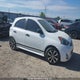 3N1CK3CP5FL244629 2015 Nissan Micra S/Sr/Sv auction photo thumbnail 1