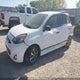 3N1CK3CP5FL244629 2015 Nissan Micra S/Sr/Sv auction photo thumbnail 2